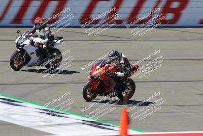 media/Jun-26-2022-Fastrack Riders (Sun) [[e3c435f101]]/Level 2/Start Finish/